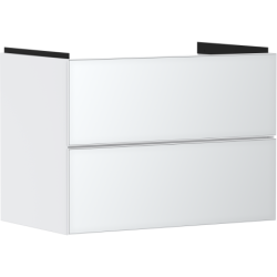 Szafka pod umywalkę wiszącą...