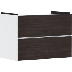 Szafka pod umywalkę wiszącą...