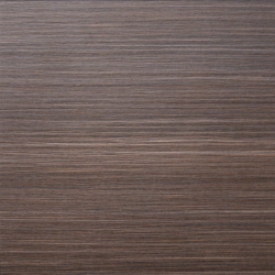 Szafka pod umywalkę wiszącą z 2 szufladami 780/475, Biały Matowy Xevolos E HANSGROHE 54178730