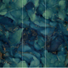 UNIWERSALNY PANEL SZKLANY NAVY 25X75X3 GAT.1 (P.49993)