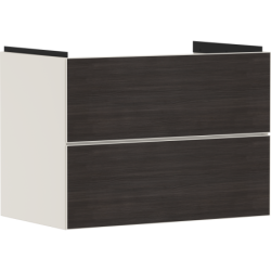 Szafka pod umywalkę wiszącą...