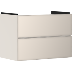 Szafka pod umywalkę wiszącą...