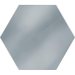 UNIWERSALNY HEXAGON LUSTRO...