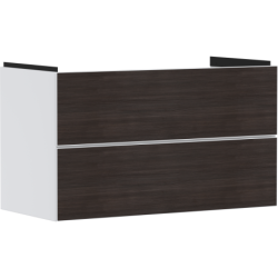 Szafka pod umywalkę wiszącą...