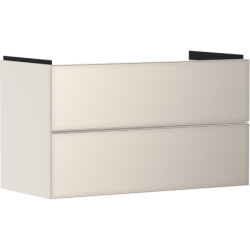 Szafka pod umywalkę wiszącą...