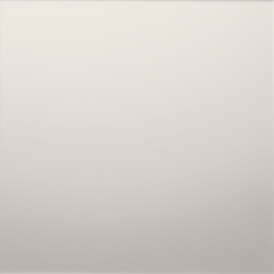 Szafka pod umywalkę wiszącą z 2 szufladami 980/475, Piaskowy Beż Matowy Xevolos E HANSGROHE 54182790