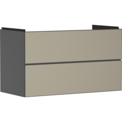 Szafka pod umywalkę wiszącą...