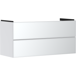 Szafka pod umywalkę wiszącą...