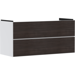 Szafka pod umywalkę wiszącą...