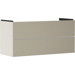 Szafka pod umywalkę wiszącą...