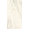 DAYBREAK BIANCO INSERTO POLYSK 29,8X59,8 GAT.1 (P.50007)