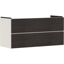 Szafka pod umywalkę wiszącą...