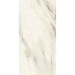 DAYBREAK BIANCO INSERTO POLYSK 29,8X59,8 GAT.1 (P.50007)