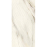 DAYBREAK BIANCO INSERTO POLYSK 29,8X59,8 GAT.1 (P.50007)