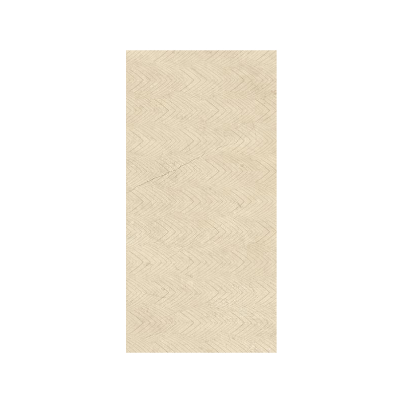 SUNRISE BEIGE INSERTO POLYSK 29,8X59,8 GAT.1 (P.50009)