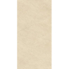 SUNRISE BEIGE INSERTO POLYSK 29,8X59,8 GAT.1 (P.50009)
