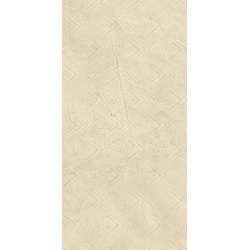 SUNRISE BEIGE INSERTO POLYSK 29,8X59,8 GAT.1 (P.50009)