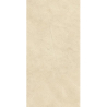 SUNRISE BEIGE INSERTO POLYSK 29,8X59,8 GAT.1 (P.50009)