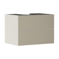 Szafka pod umywalkę...