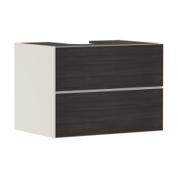 Szafka pod umywalkę...