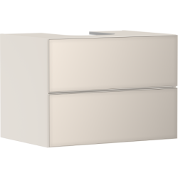 Szafka pod umywalkę...