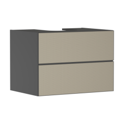 Szafka pod umywalkę...