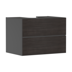 Szafka pod umywalkę...