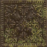 GREEN PHILOSOPHY GRAPHITE INSERTO STRUKTURA MIX 19,8X19,8 GAT.1 (P.50013)