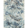 WONDER SKY BLUE PANEL STRUKTURA MAT 29,8X89,8X4 GAT.1 (P.50015)