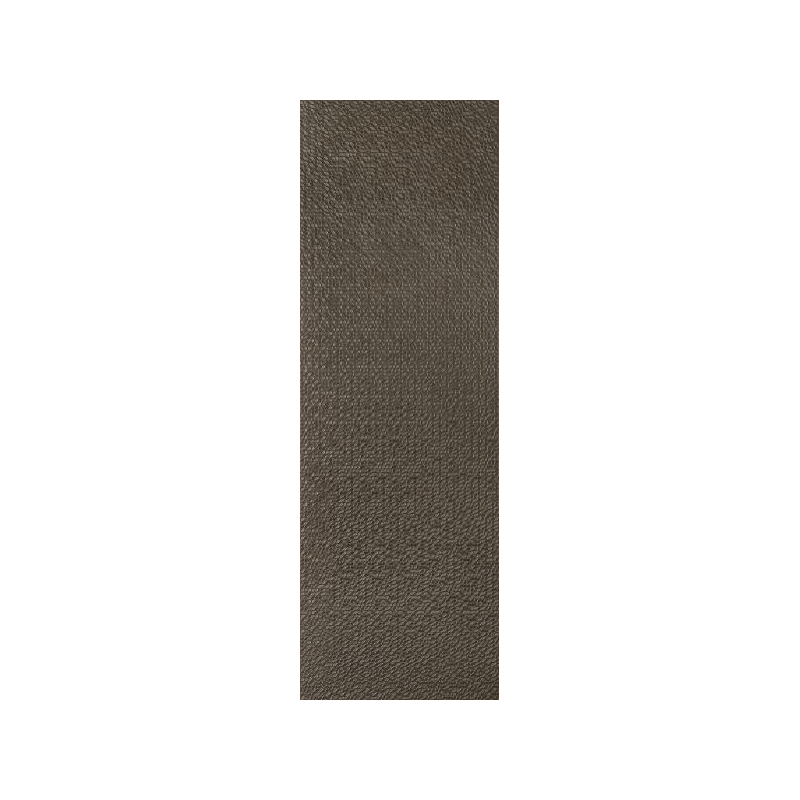 NOISY WHISPER ANTHRACITE STRUKTURA REKT. POLYSK 39,8X119,8 GAT.1 (P.50017)