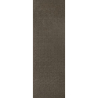 NOISY WHISPER ANTHRACITE STRUKTURA REKT. POLYSK 39,8X119,8 GAT.1 (P.50017)