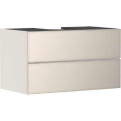 Szafka pod umywalkę...