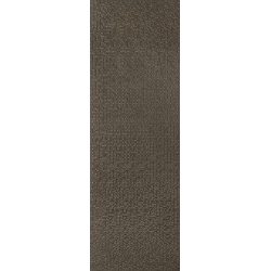 NOISY WHISPER ANTHRACITE STRUKTURA REKT. POLYSK 39,8X119,8 GAT.1 (P.50017)