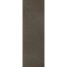 NOISY WHISPER ANTHRACITE STRUKTURA REKT. POLYSK 39,8X119,8 GAT.1 (P.50017)