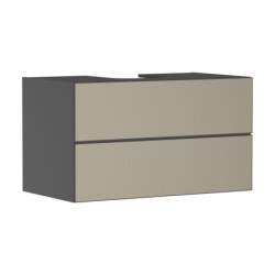 Szafka pod umywalkę...