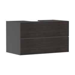 Szafka pod umywalkę...