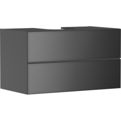 Szafka pod umywalkę...