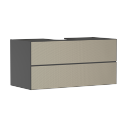 Szafka pod umywalkę...