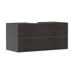 Szafka pod umywalkę...