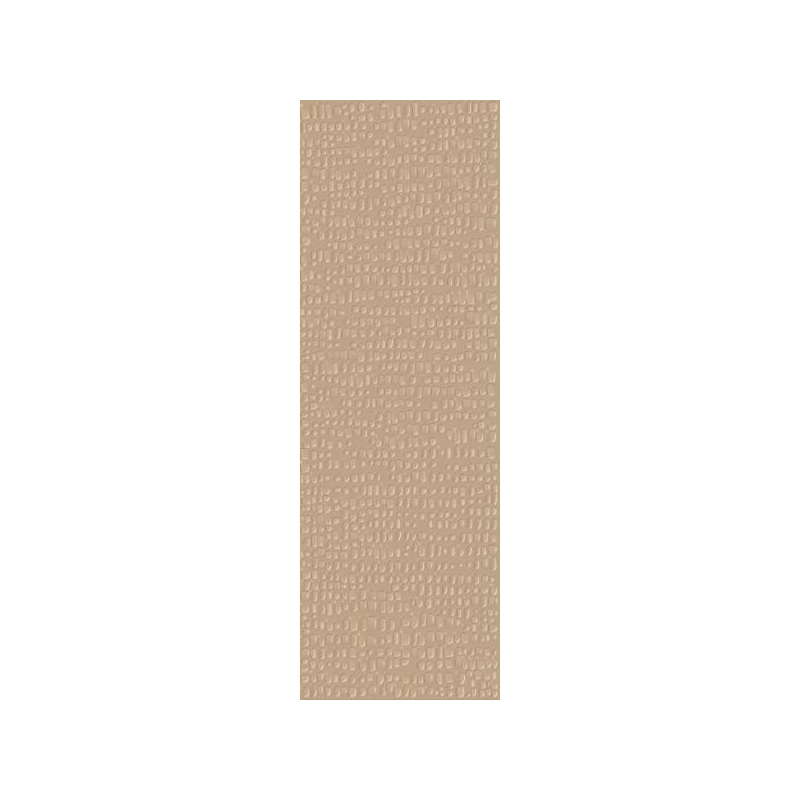 GOLDEN HILLS GOLD STRUKTURA REKT. 29,8X89,8 GAT.1 (P.50023)