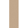 GOLDEN HILLS GOLD STRUKTURA REKT. 29,8X89,8 GAT.1 (P.50023)