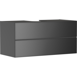 Szafka pod umywalkę...