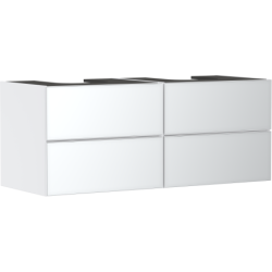 Szafka pod 2 szlifowane...