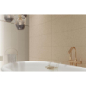 GOLDEN HILLS GOLD STRUKTURA REKT. 29,8X89,8 GAT.1 (P.50023)