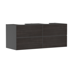 Szafka pod umywalki...