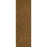 SHINY LINES COPPER STRUKTURA REKT. 29,8X89,8 GAT.1 (P.50027)