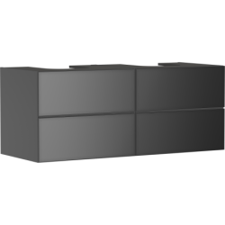 Szafka pod umywalki...