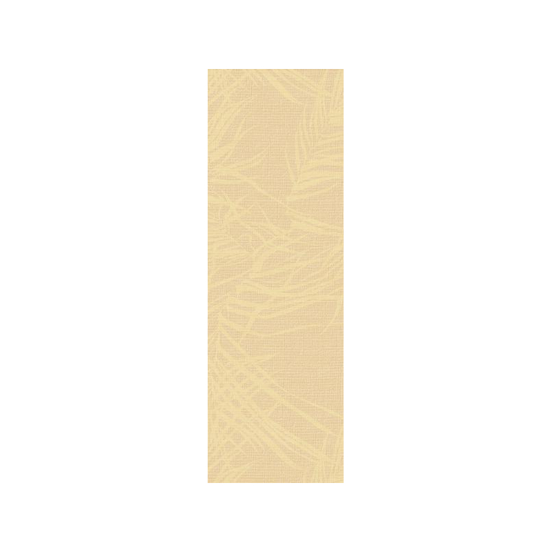 WARM WIND GOLD DEKOR STRUKTURA REKT. 29,8X89,8 GAT.1 (P.50029)