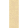 WARM WIND GOLD DEKOR STRUKTURA REKT. 29,8X89,8 GAT.1 (P.50029)