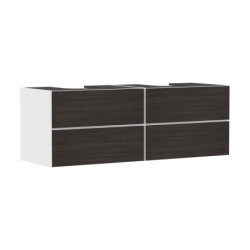 Szafka pod 2 szlifowane...